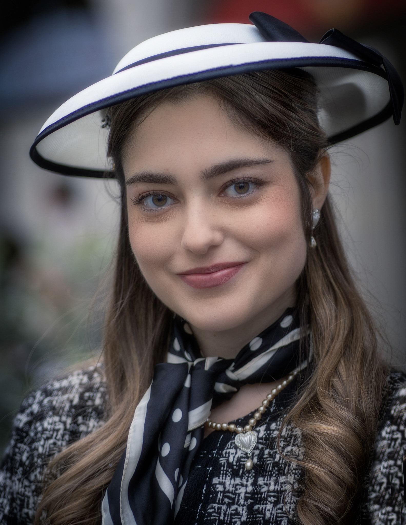 Eleonora