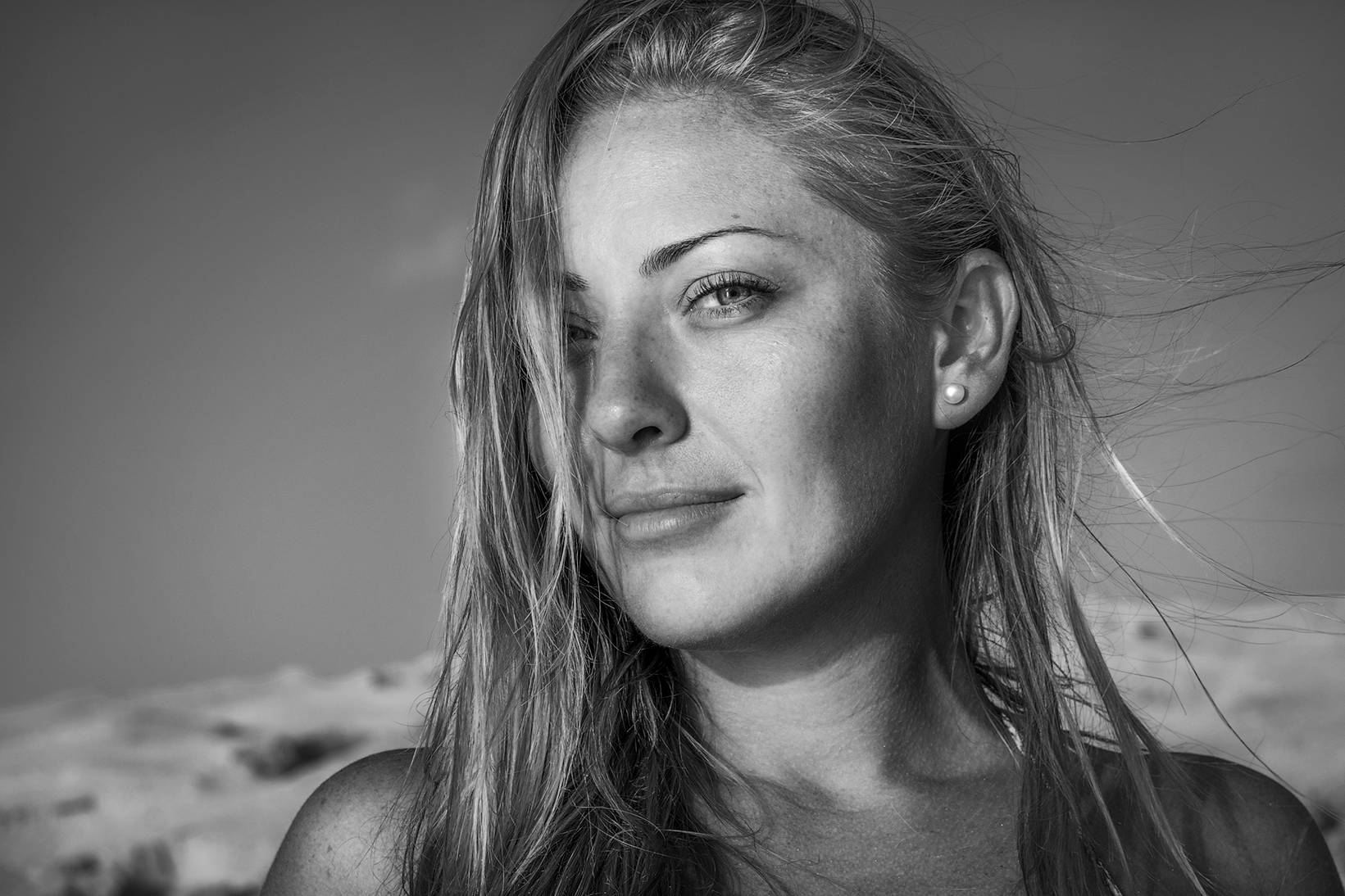 Angela Rullo