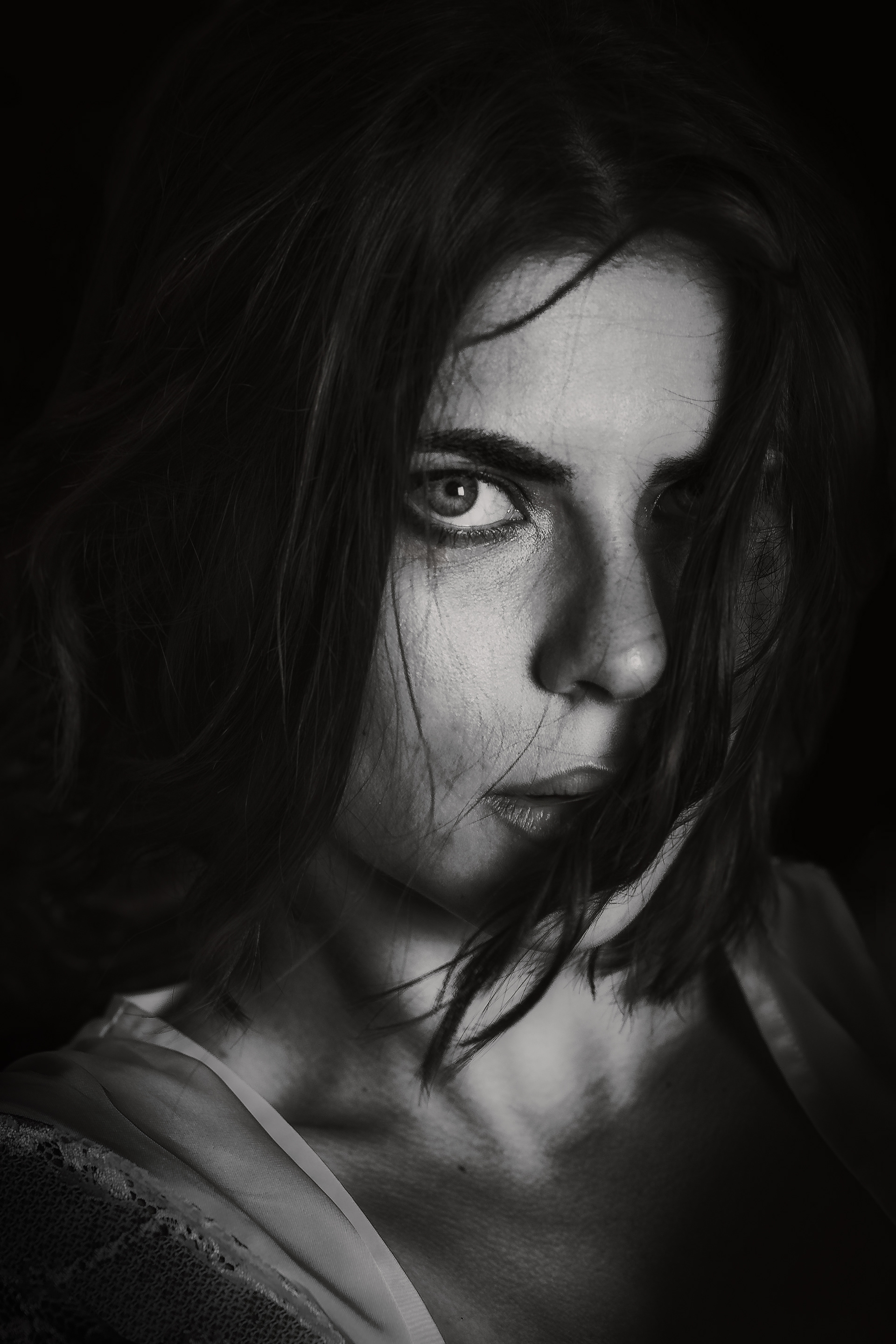 Sara Sudati