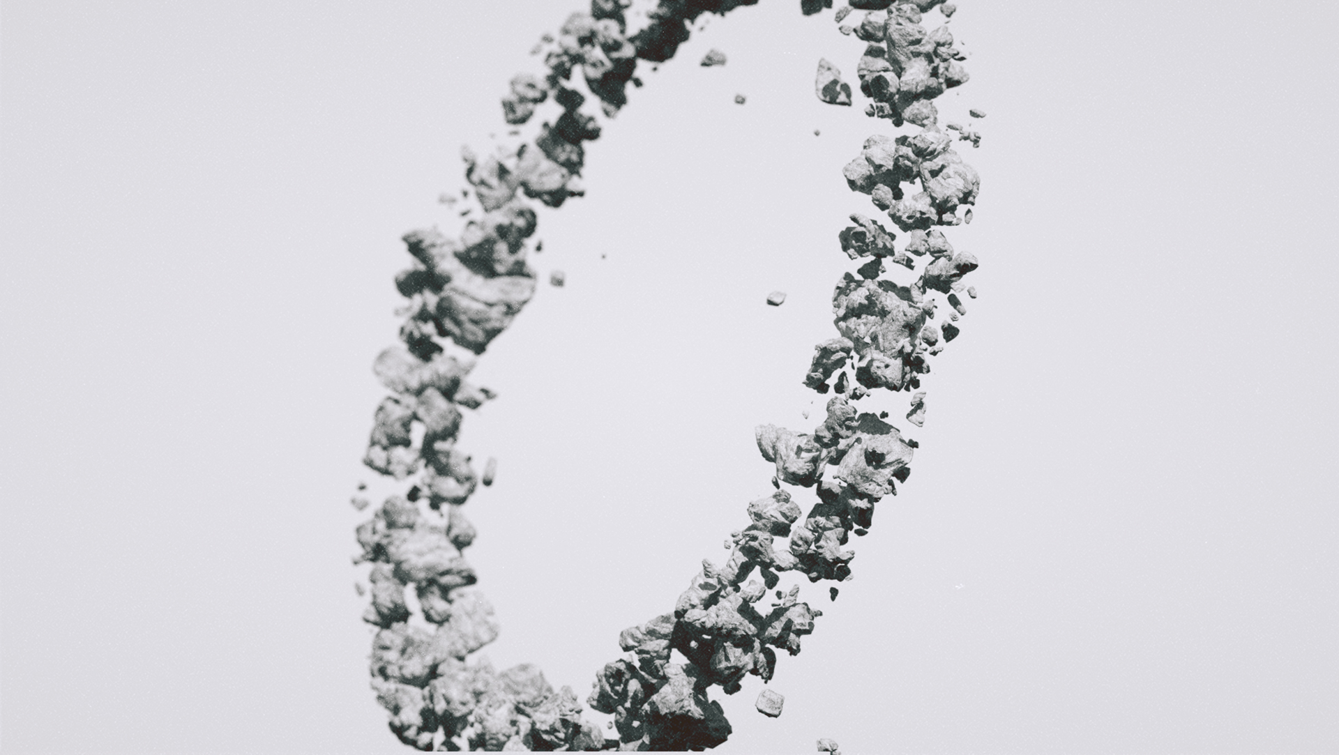 Fuk St. - Ciclos render paper cave