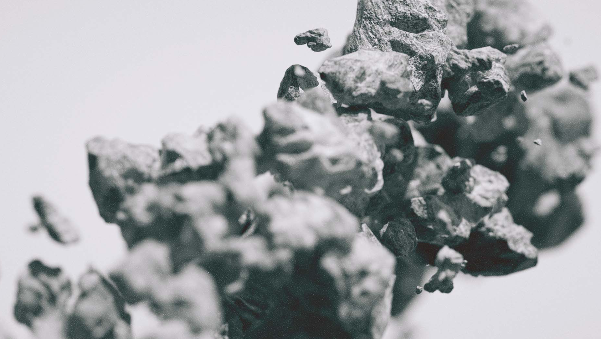 Fuk St. - Ciclos render paper cave