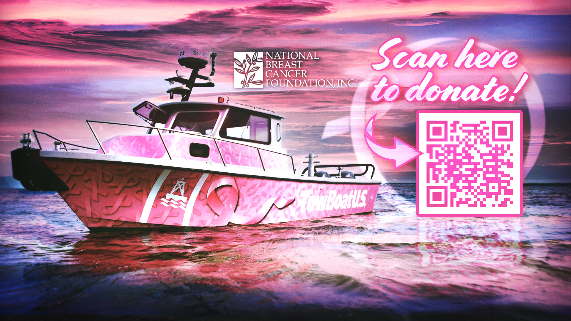 Fullscreen graphic, Photoshop