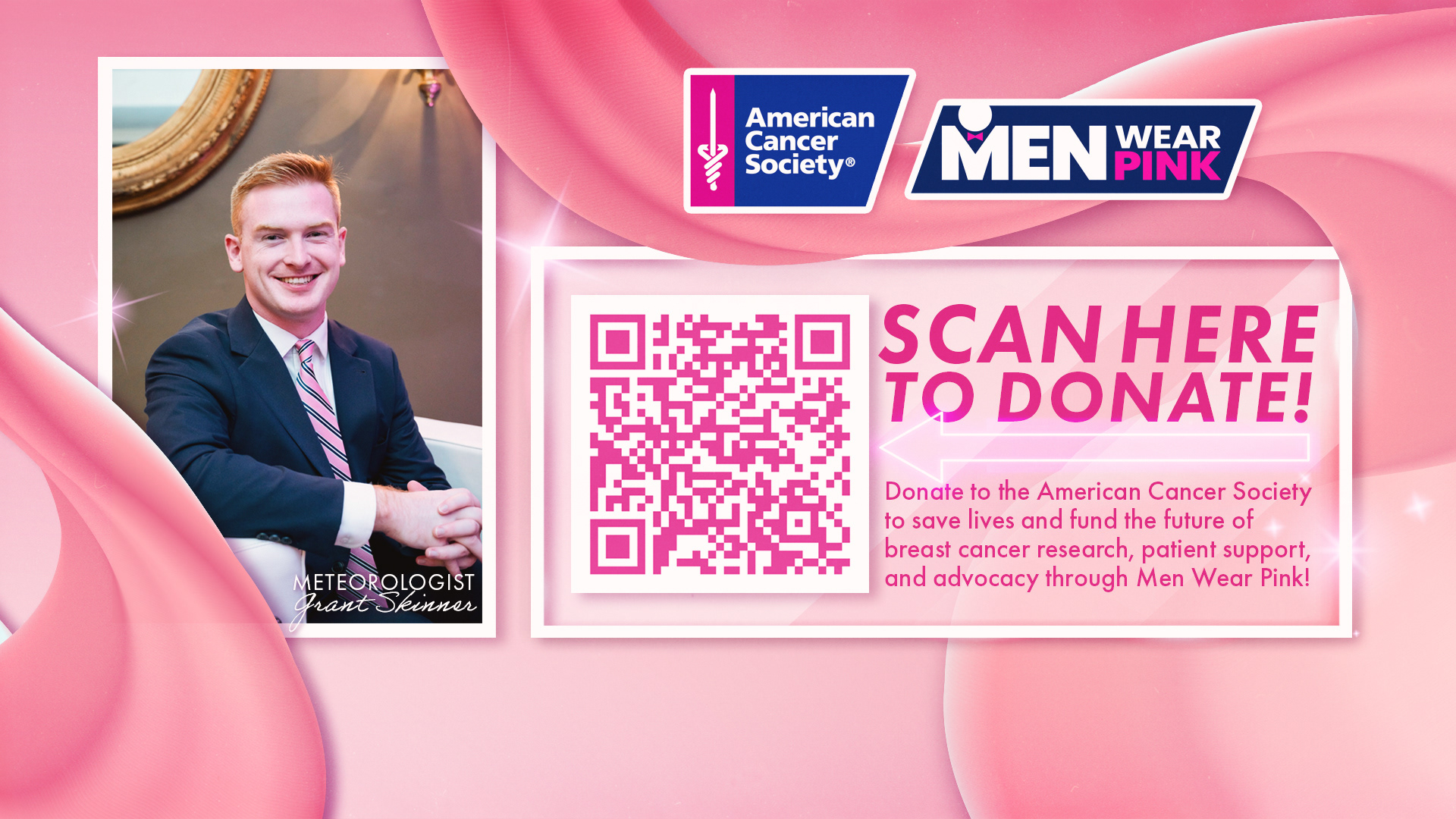 Fullscreen graphic, Photoshop