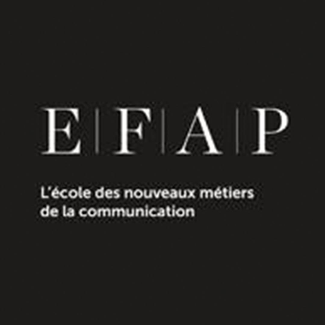EFAP - Ecole