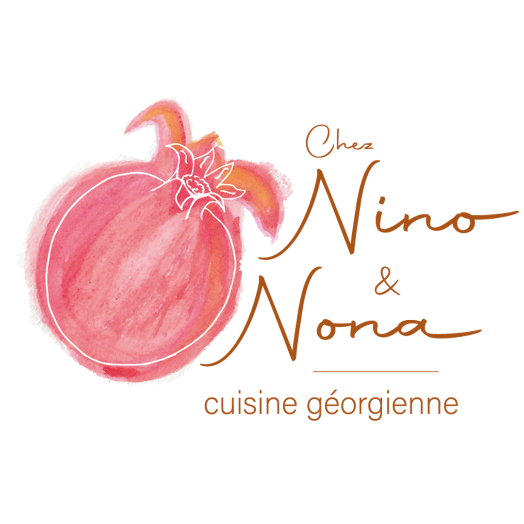 Nino & Nona - Restaurant 