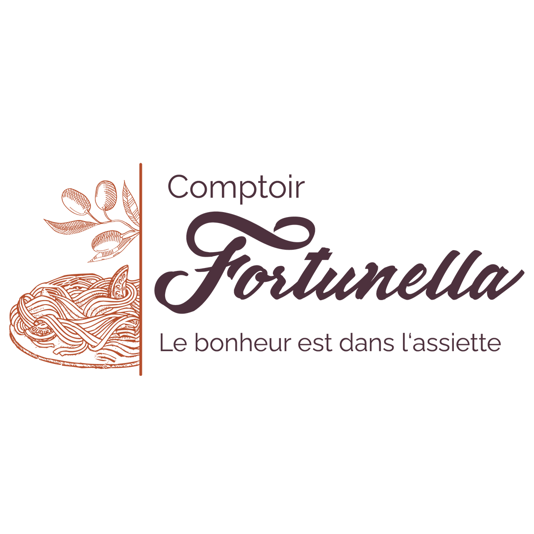 Comptoir Fortunella - Restaurant