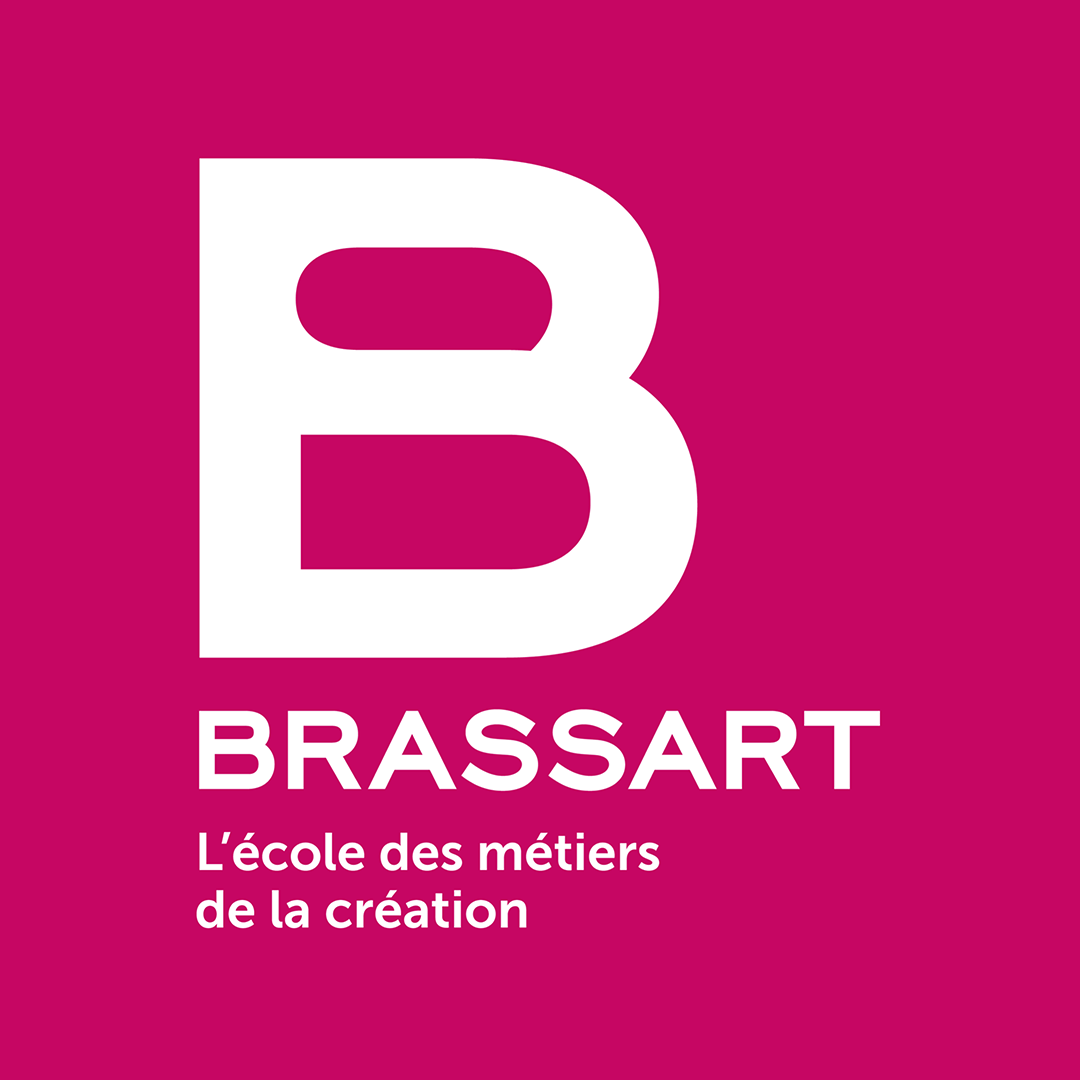 Brassart - Ecole