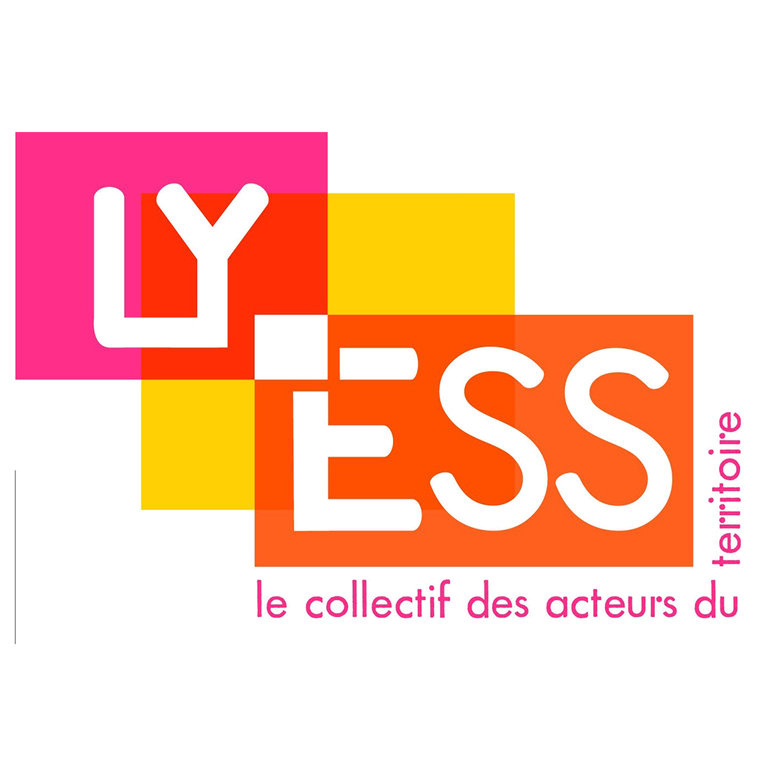 LYESS - Association