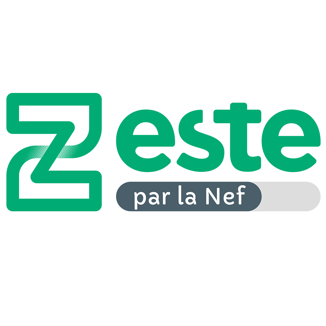 Zeste - Finance participative
