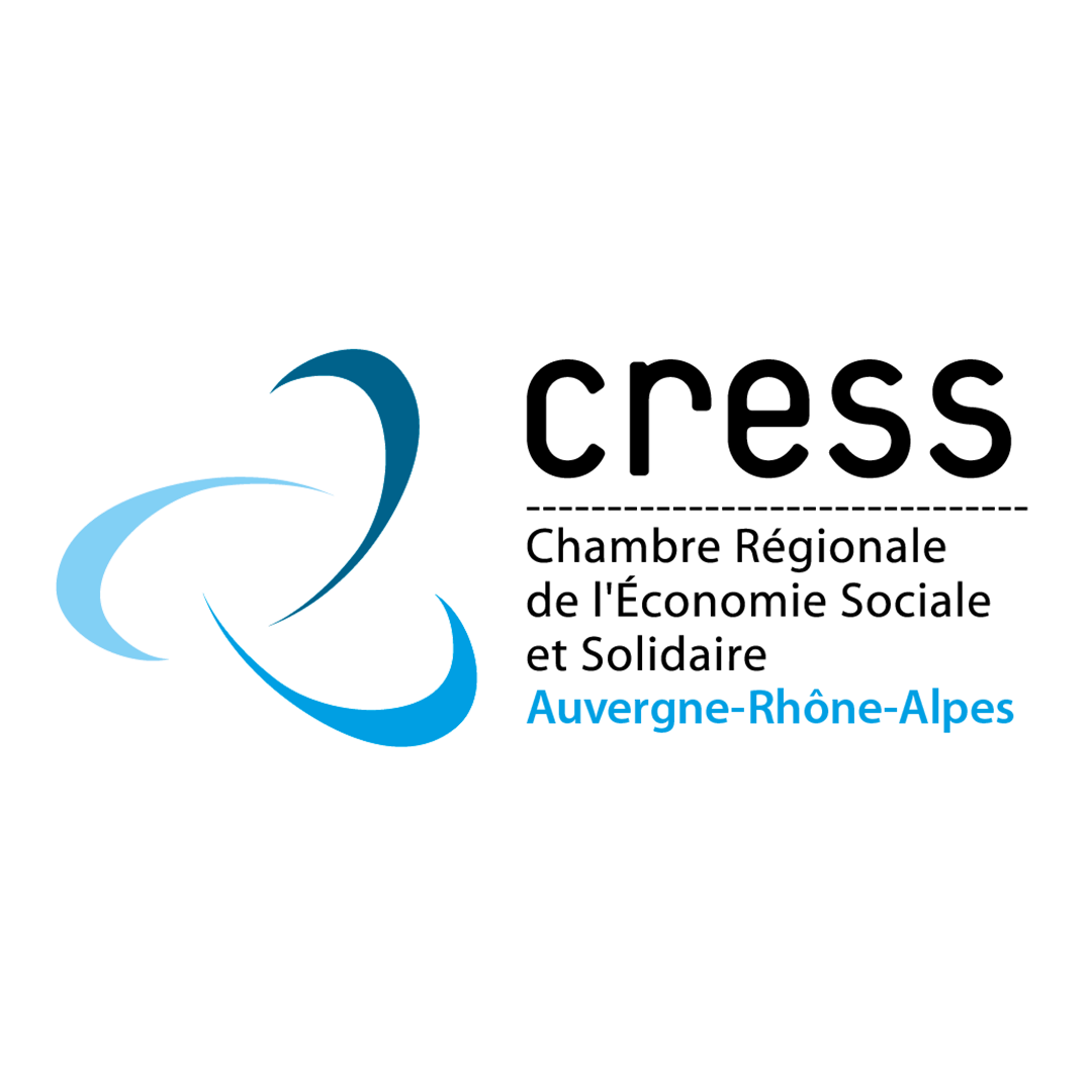 CRESS AURA - Association