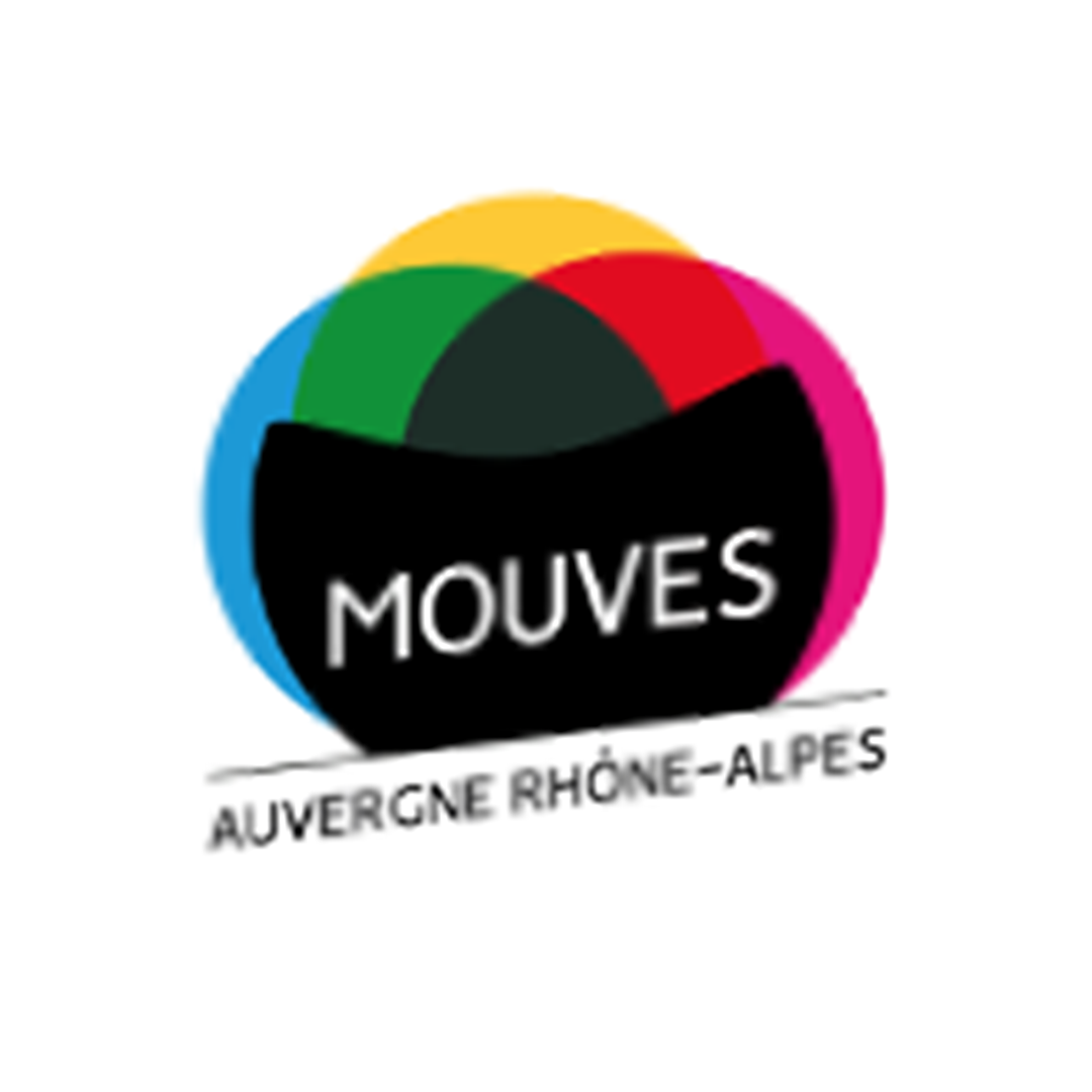 MOUVES - Association