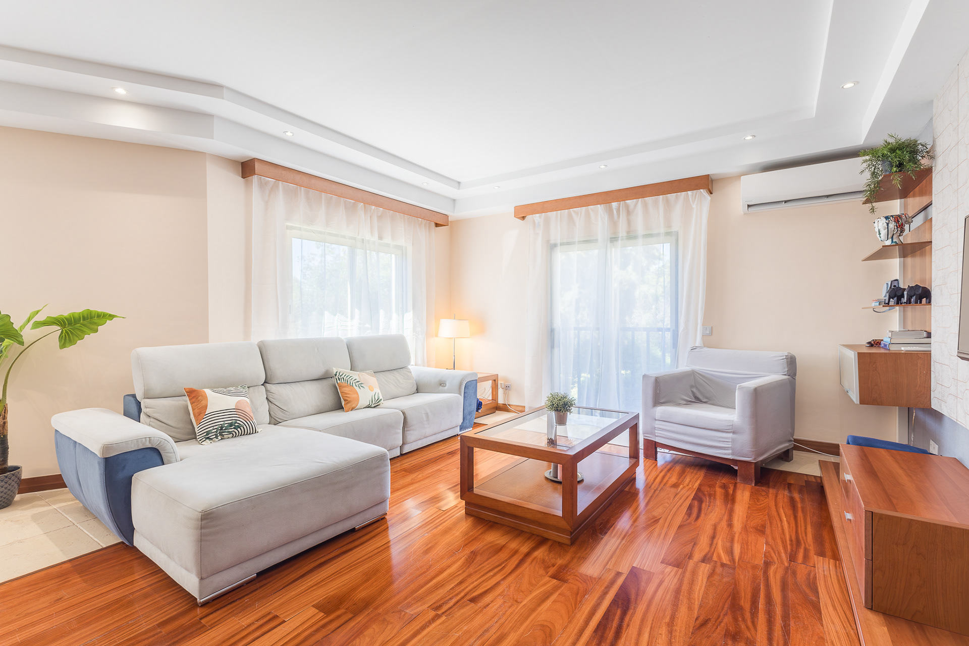 Sala Estar