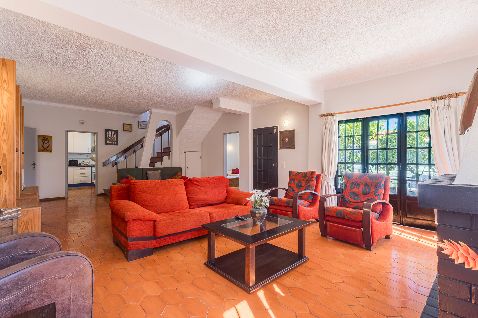 Sala Estar