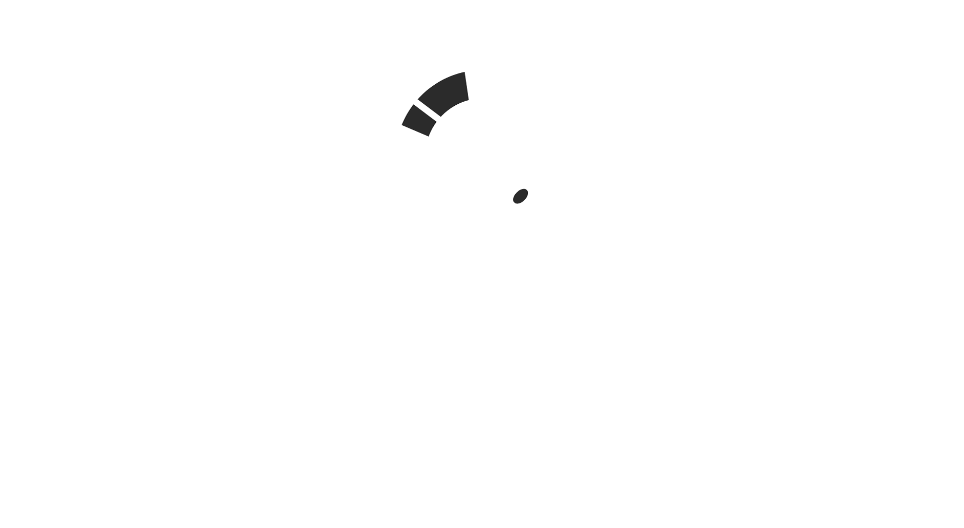 David Camarinha Fotografia