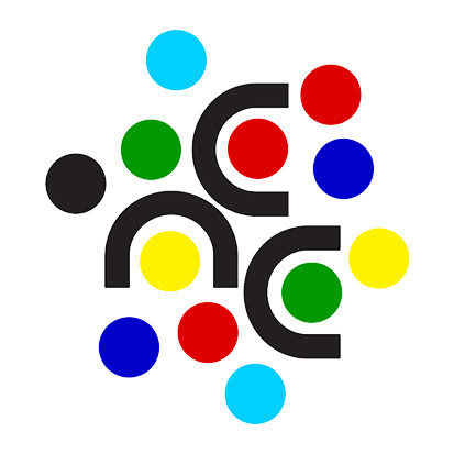Old NCCTT logo