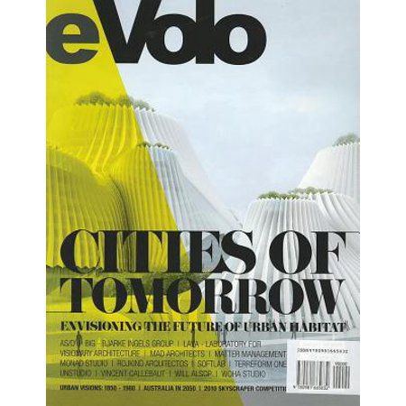 The overlaying transparent shape was a really interesting way to break up the page and add another design element. This makes it more interesting to look at. 