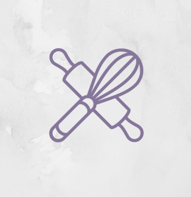 Baking