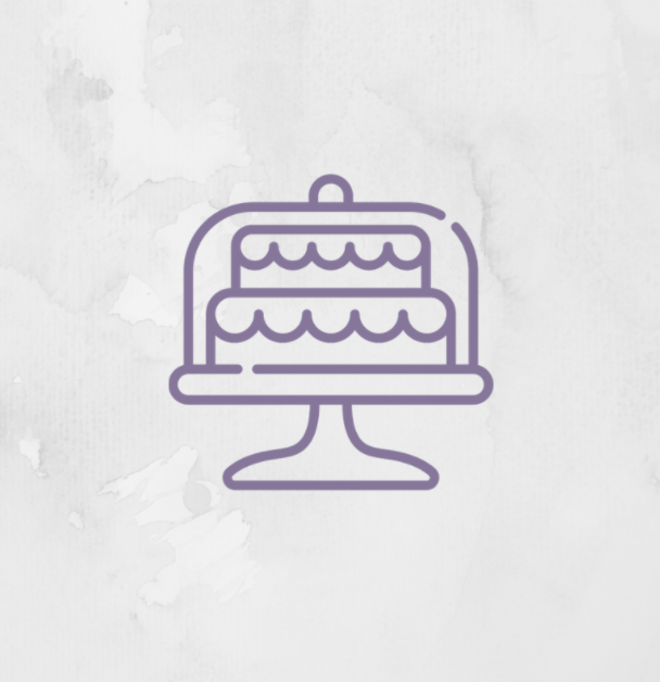 Cakes