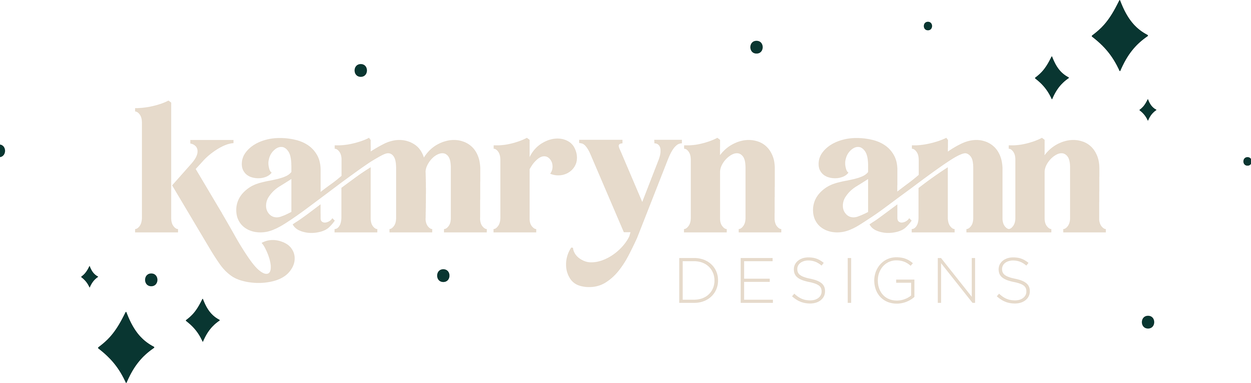 kamryn ann designs