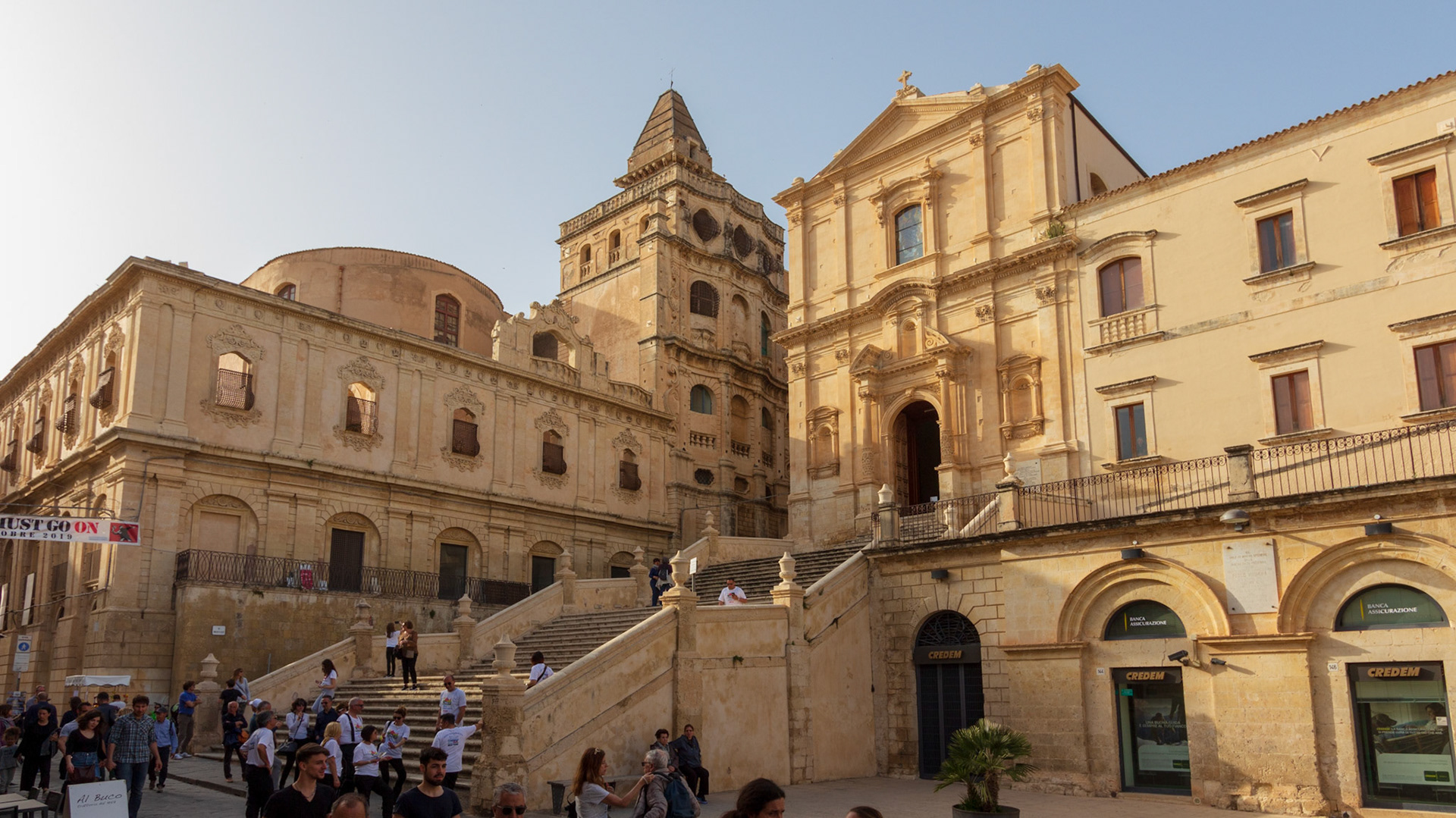 Noto