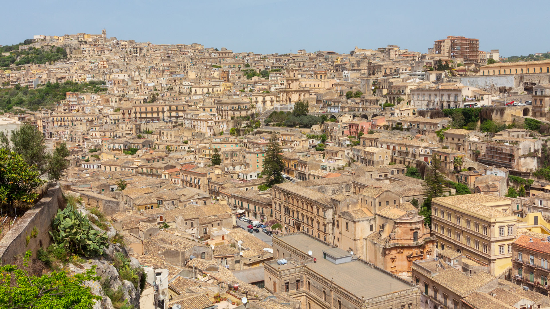 Modica