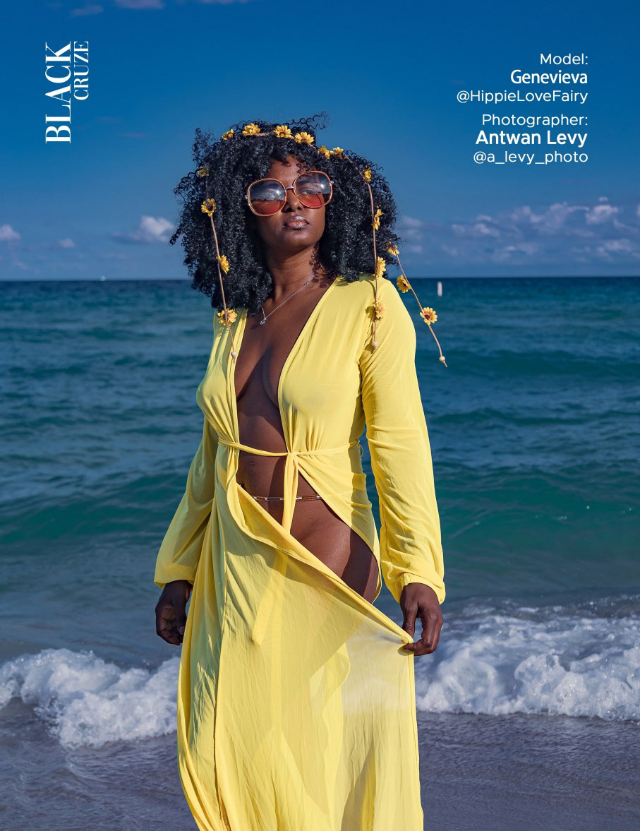 2023 Black Cruze Mag July 1