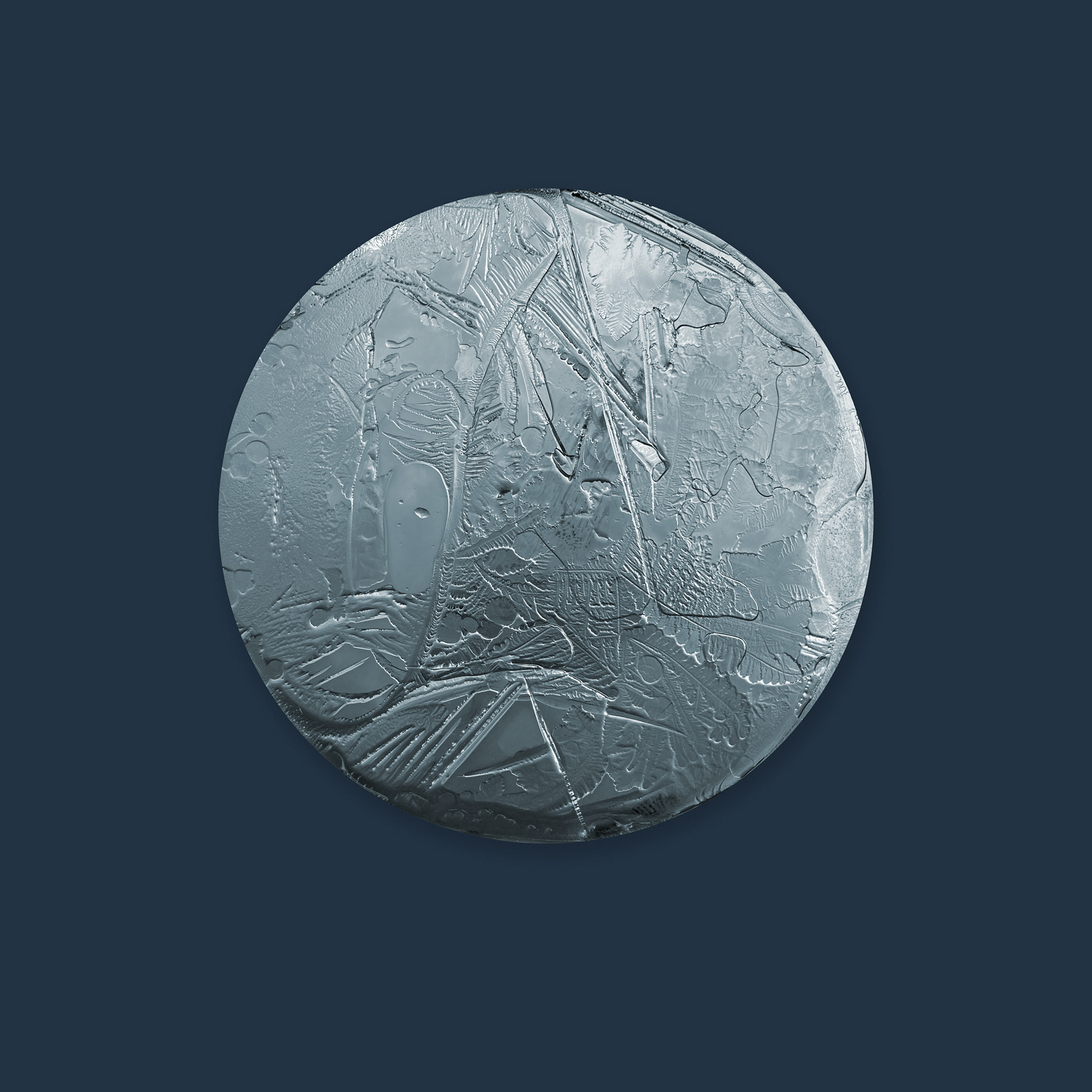 Input: comment on May 2022 Lunar Eclipse