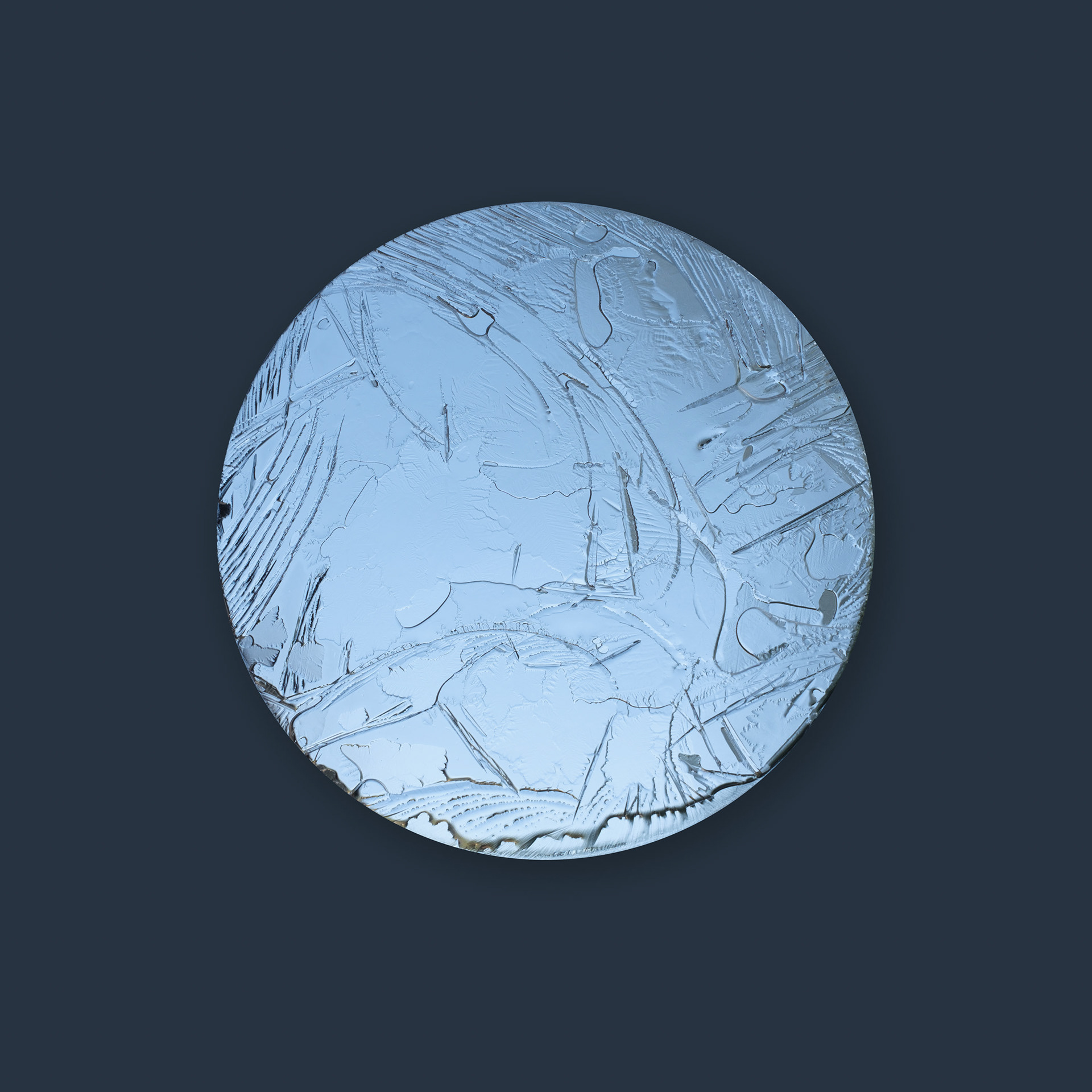 Input: Show me your patterns