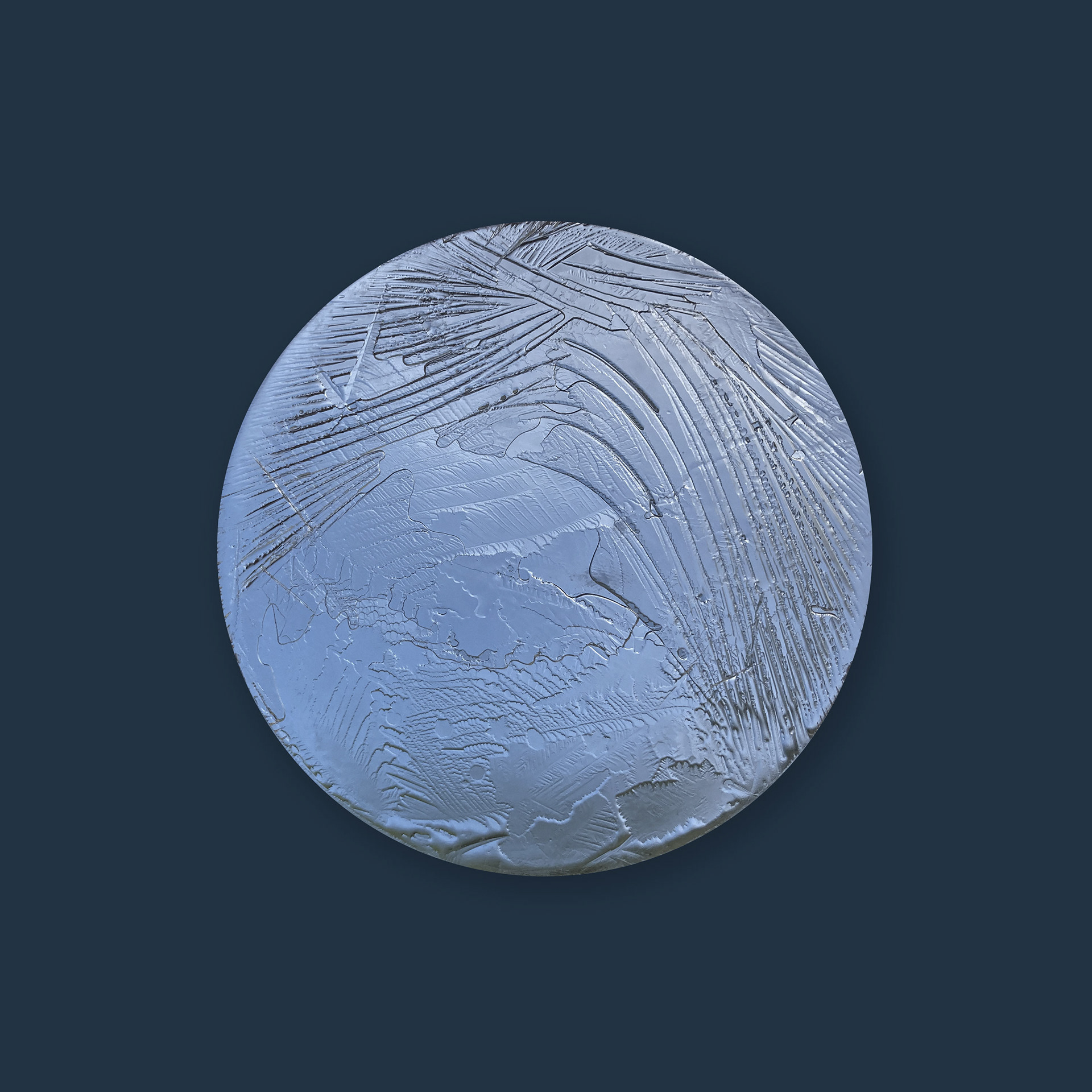 Input: image of a glove