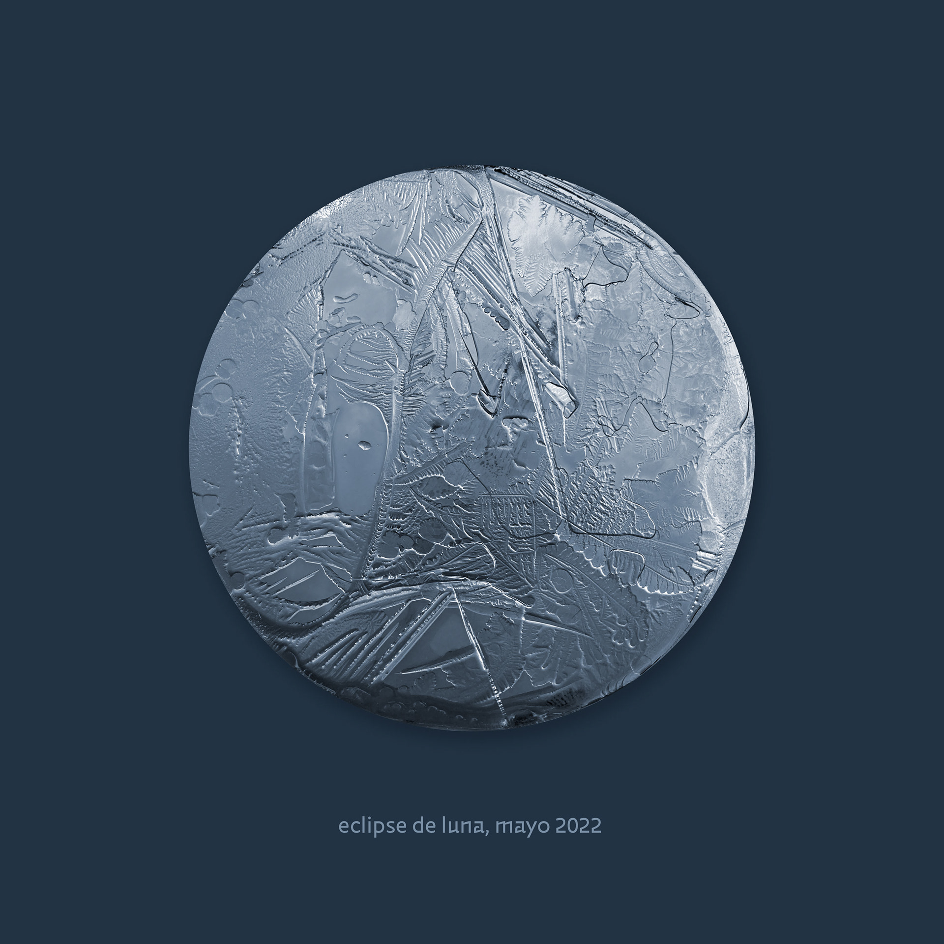 lunar eclipse may 2022