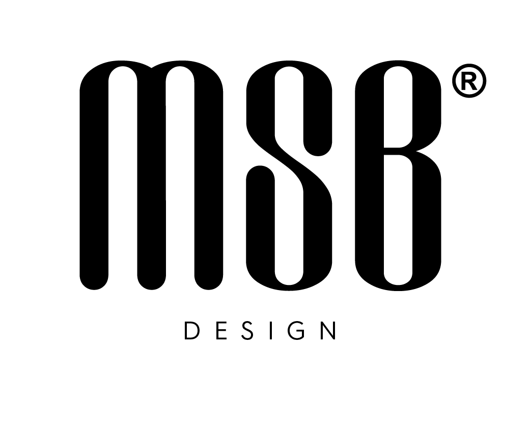 MSB Design
