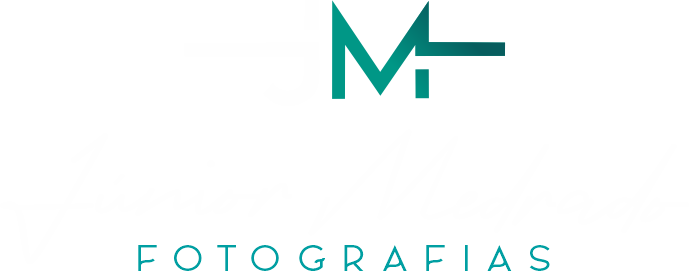Junior Medrado