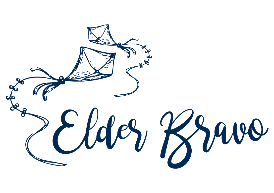 Elder Bravo