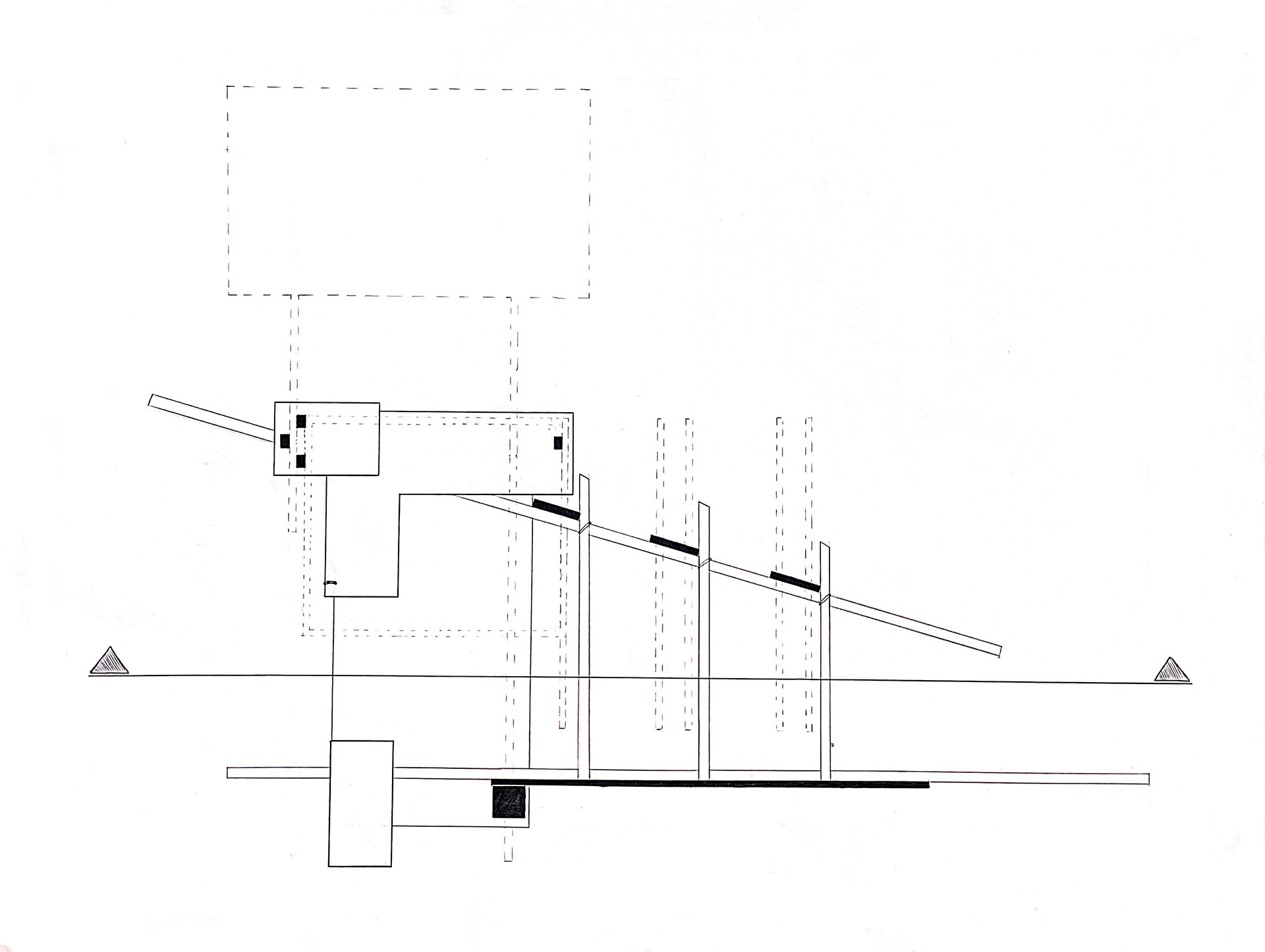 plan 1:1