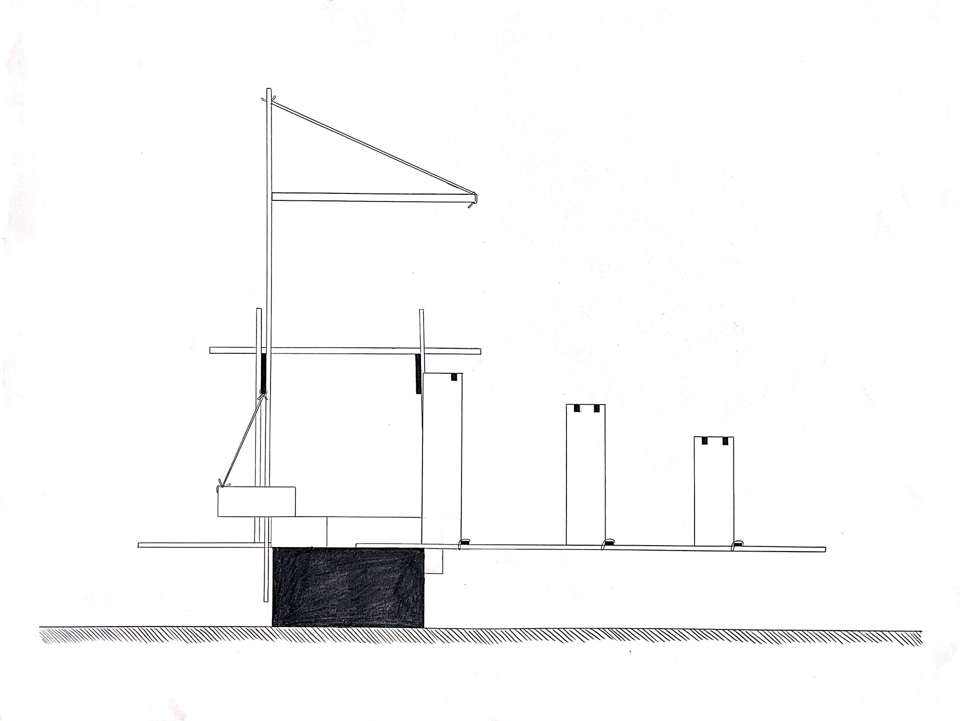 section 1:1