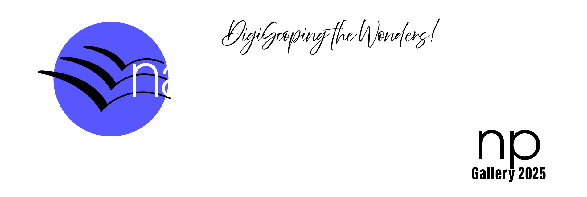 Nature Planet TV