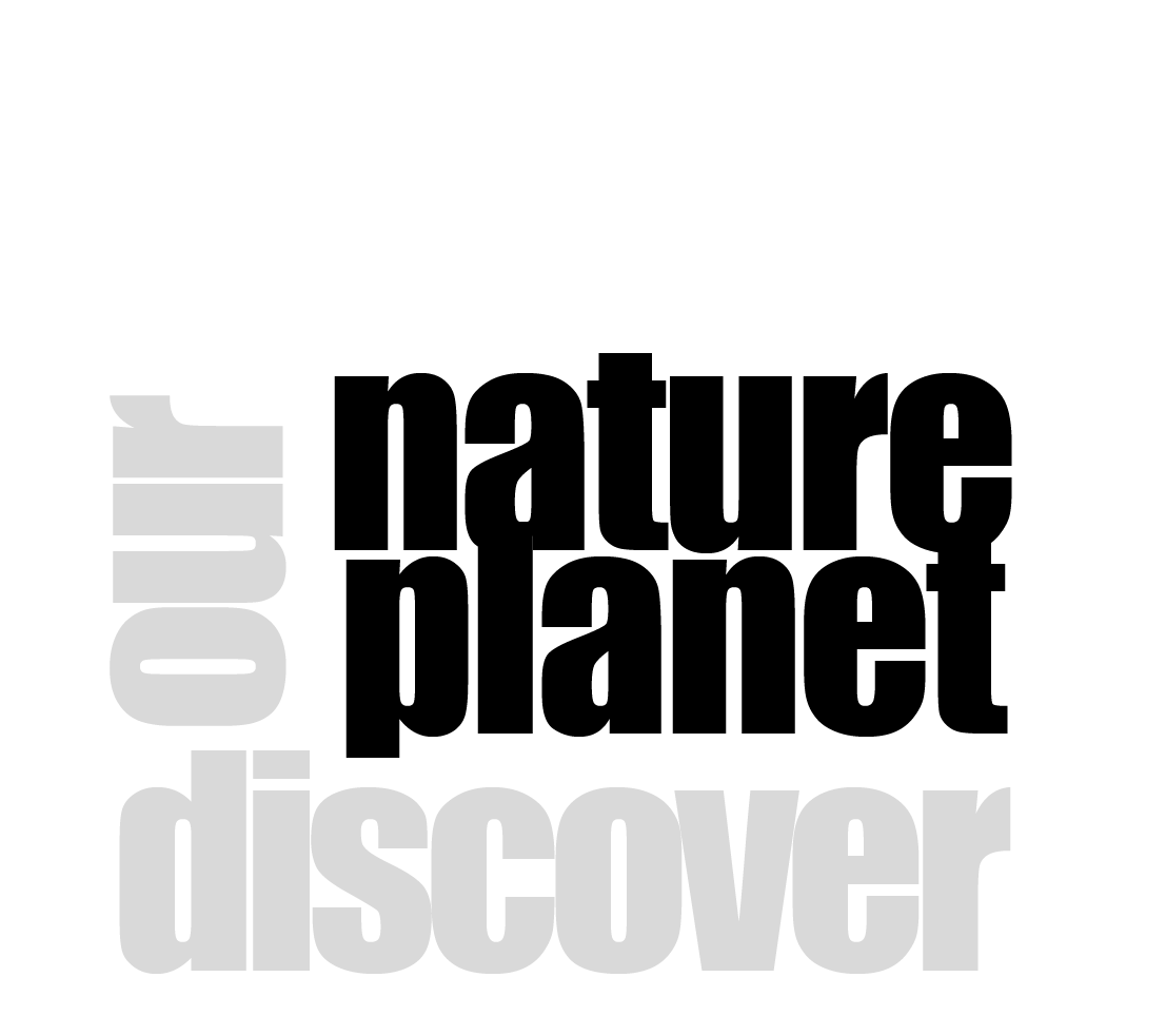 Nature Planet 