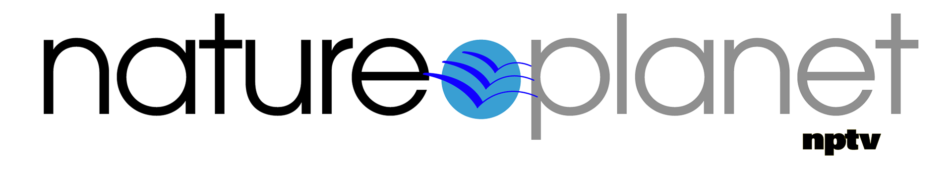Nature Planet TV