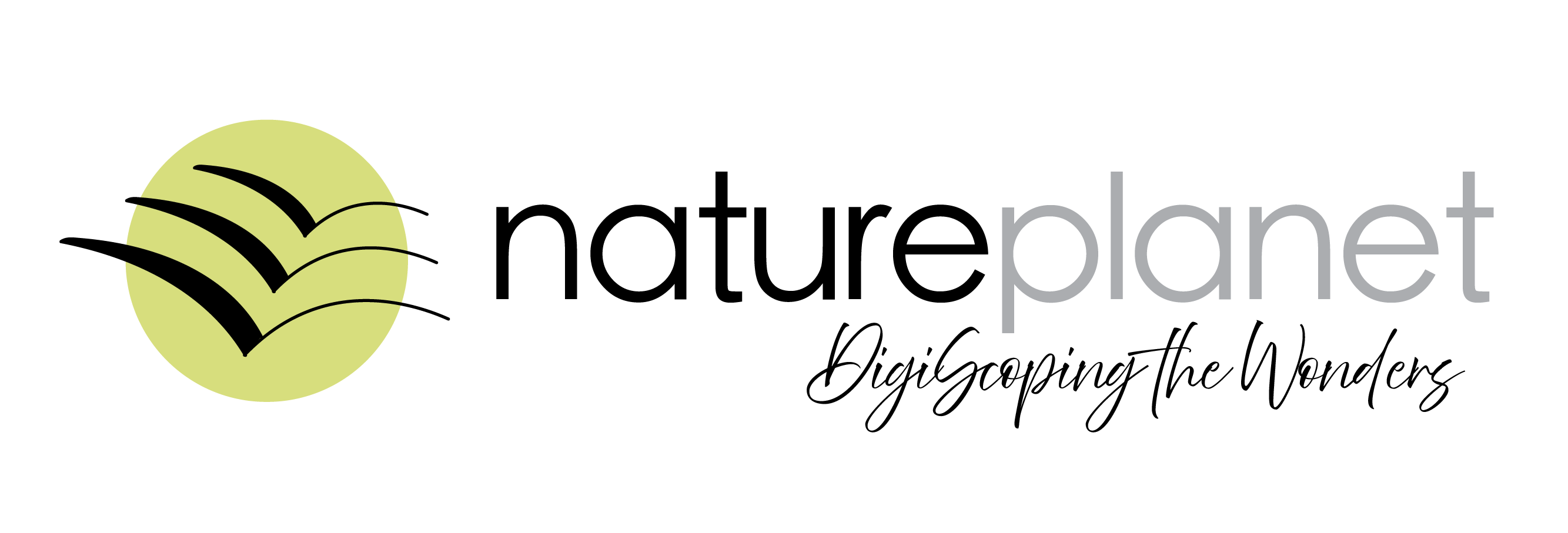 Nature Planet TV