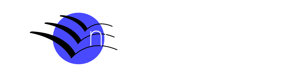 Nature Planet TV