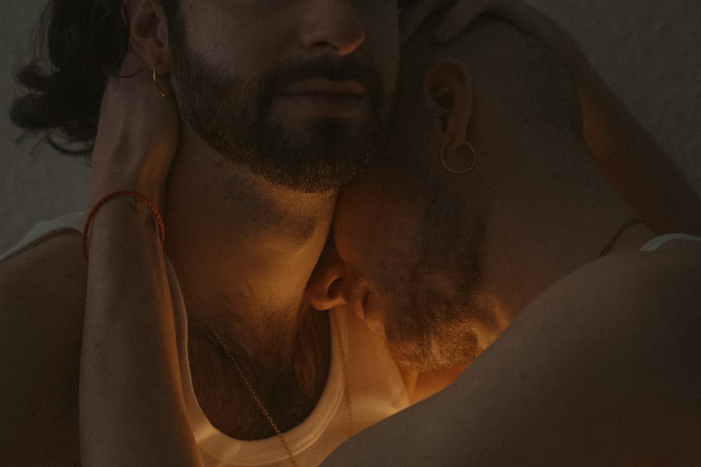 soft love