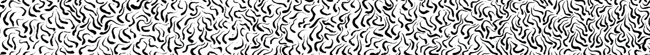 Pattern concept #2