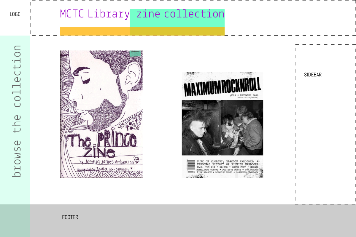 Desktop version 1b