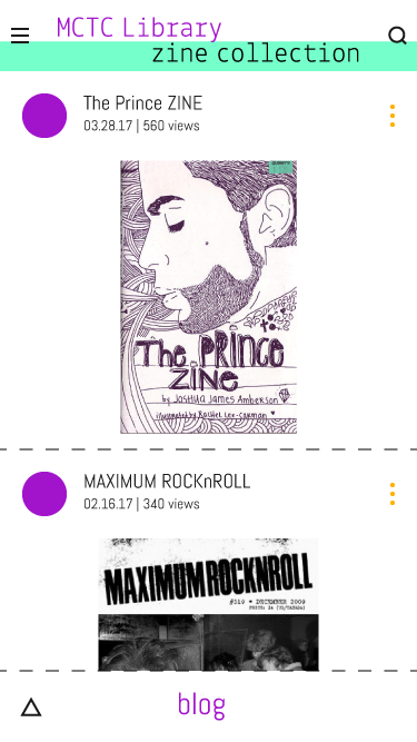 Mobile version 2