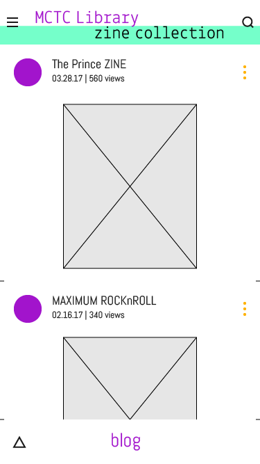 Mobile version 1