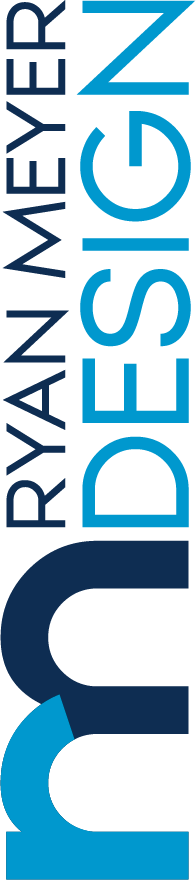 Ryan Meyer