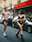 Lucie Robert portfolio image 5