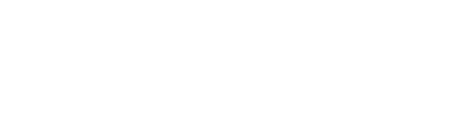 Maëlle Gallet
