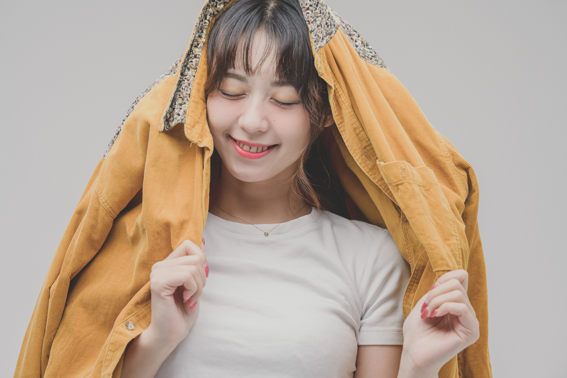 model/彩月貴央 Takaou Ayatsuki