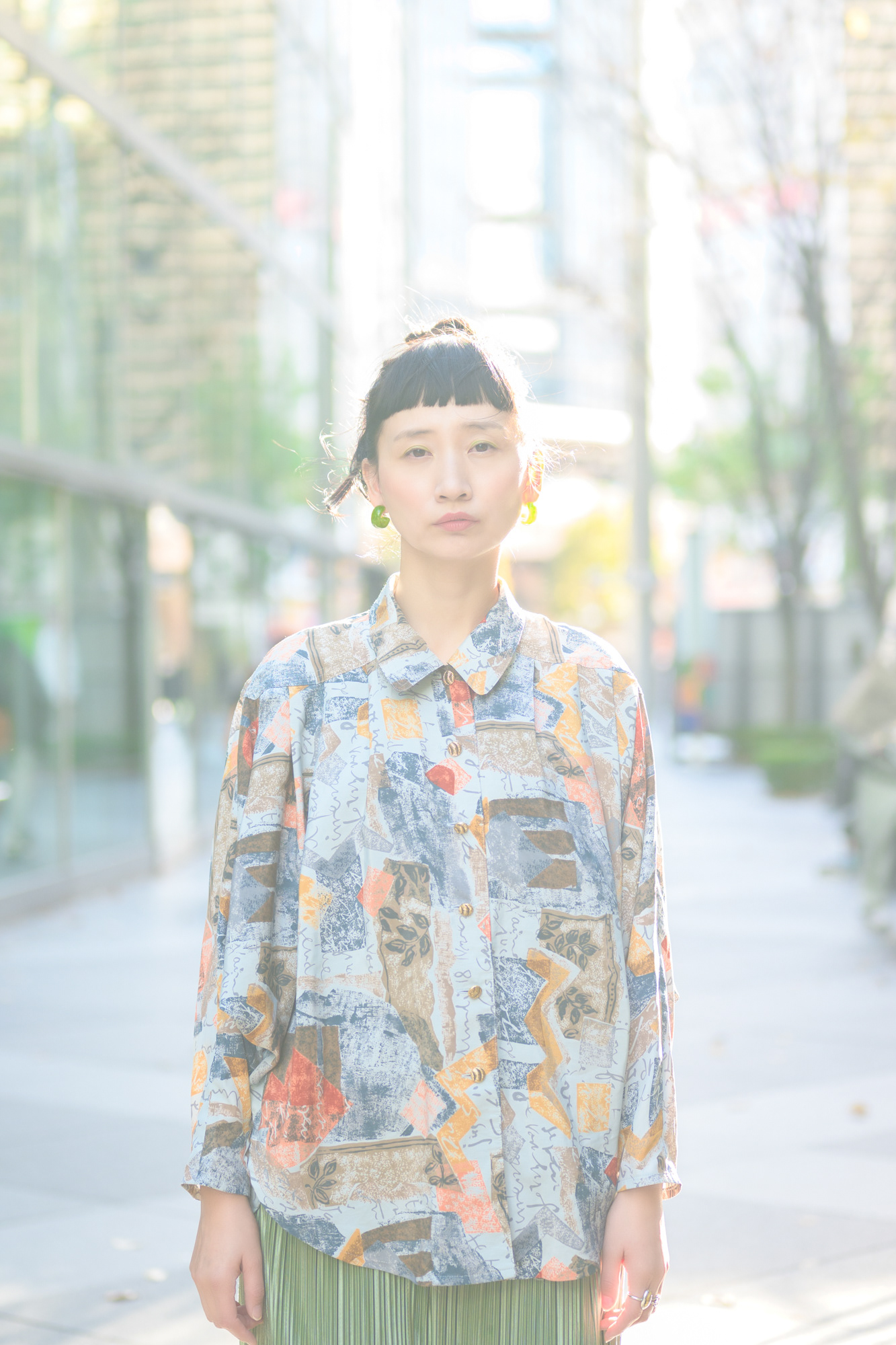model/hii